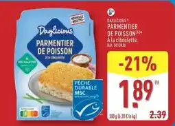 E.Leclerc Prime - pissaladieres coudène x4 offre