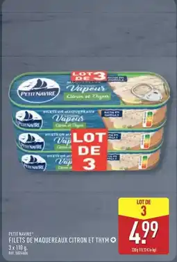 E.Leclerc Prime - haribo tagada offre