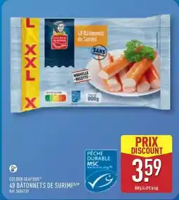 E.Leclerc Yoplait - pat patrouille offre