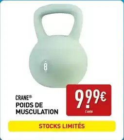 E.Leclerc Prime - paëlla de la mer offre