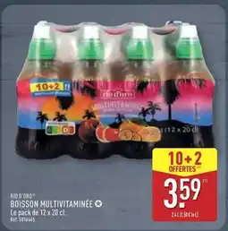 E.Leclerc Lay's - recette paysanne nature offre