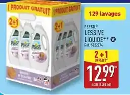 E.Leclerc Yoplait - petit yop panaché offre