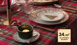 E.Leclerc Prime - coupe-vent homme offre