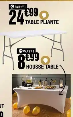 E.Leclerc Prime - gel vaisselle concentre bicarbonate et sauge offre