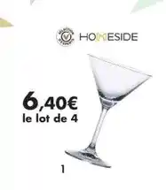 E.Leclerc Sony - ps5 pro offre