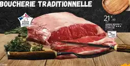 E.Leclerc Manor bovine a griller offre