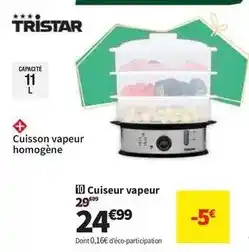 Animalis Fleur de bach stress offre