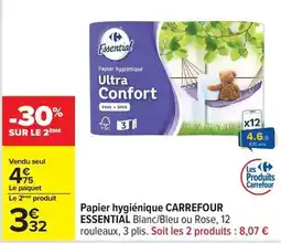 Animalis Selection d'aliments reptiles 250ml offre