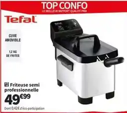 Animalis Sur les harnais momentum offre