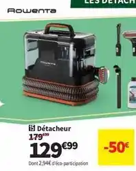 Animalis U - premium soil offre