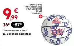 Sport 2000 Caoutchouc haute resistance pour une durée de vie offre