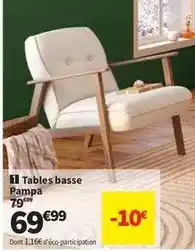 Sport 2000 Spalding - tissu ajoure très agréable à porter offre