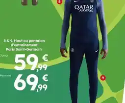 Sport 2000 Quitamanchas quitamanchas offre