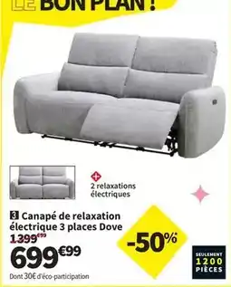 Sport 2000 6 pack tennis balls offre