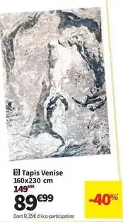 Sport 2000 Legging femme offre