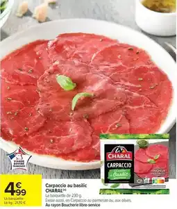 Conforama Plancha de café offre