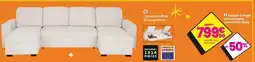 Conforama Plancha de café offre