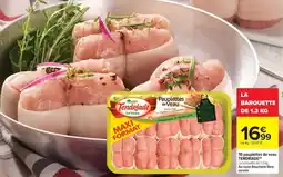 Conforama Matelas l'imvariaciones offre