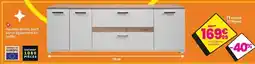 Conforama Qi publico vegetal desktop offre