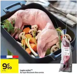 Conforama Tv qled 4k offre