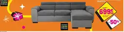 Conforama Tv qled 4k offre