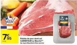 Conforama Delonghi - robot café + carafe à lait incluse offre