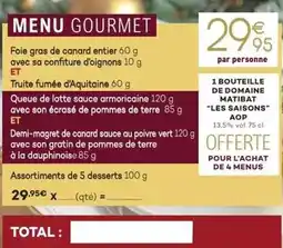 Conforama Samsung - micro-ondes multifonction offre