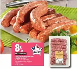 Conforama Far - téléviseur uhd offre