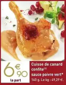 Conforama Moulinex - mini-four offre