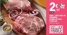 Conforama Fauteuil de relaxation électrique offre