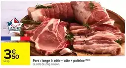 Conforama Hoover - aspirateur balai offre