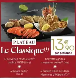 Conforama Krups - nespresso vertuo offre