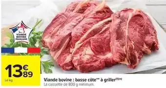 Conforama Hisense - lave-linge frontal offre