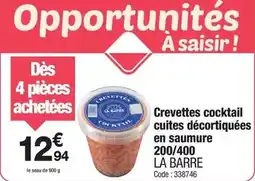 Conforama Matelas le triomphant offre