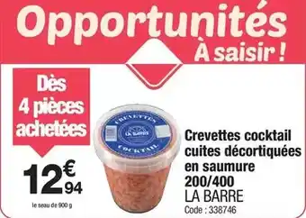 Conforama Matelas le triomphant offre