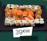 Conforama Moulinex - cookeo offre