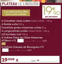 Conforama Samsung - téléviseur uhd connecté offre