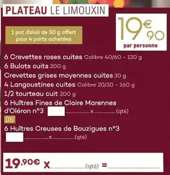 Conforama Samsung - téléviseur uhd connecté offre