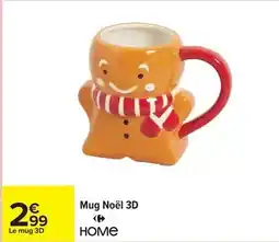 Intermarché Hyper Mont saint michel - moule de bouchot aop de la baie du mont-saint-michel offre