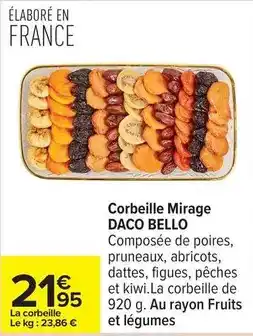 Intermarché Hyper Crown's - mayonnaise de lille offre