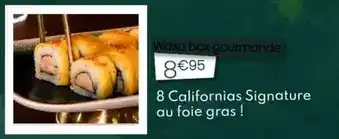 Conforama Philips - airfryer offre