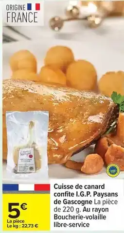 Intermarché Hyper Saveurs en or - carbonnade flamande de boeuf au pain d'épices et casssonade offre