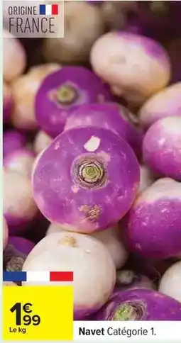 Intermarché Hyper Bourdon - gaufres liégeoises biscuiterie offre