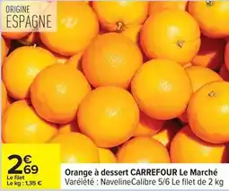 Intermarché Hyper 3 monts - bière ambrée offre