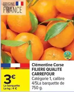 Intermarché Hyper Faluche grain d'or gel offre