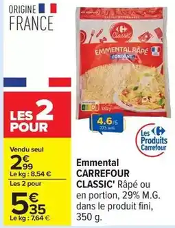 Intermarché Hyper Kasteel - bière à la framboise offre