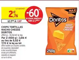 Promocash Carrefour - a.o.p. blaye côtes de bordeaux offre