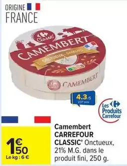 Intermarché Hyper Corbeau - bière rouge offre