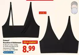 Promocash Filet de porc tendre offre