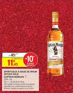 Promocash Léonce blanc - compotes de pommes pâtissières 38% offre